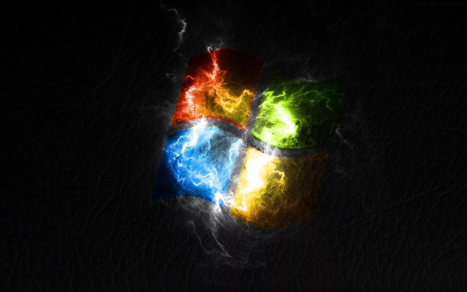 Как установить супер обои. Windows 7 рабочий стол. обои на рабочий стол windows. крутые обои на рабочий стол виндовс. крутой рабочий стол windows 7.