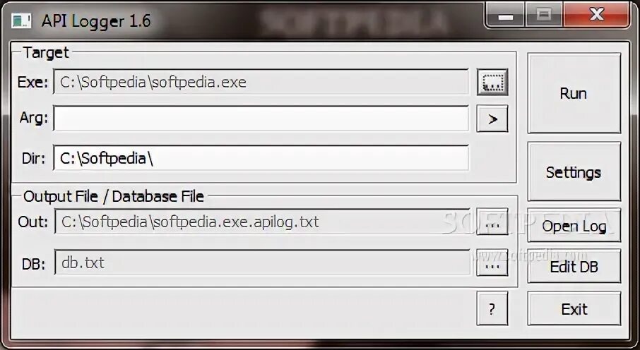 Сеанс perfdiag logger остановлен. Api logger. logger перевод. распечатка с логгера.