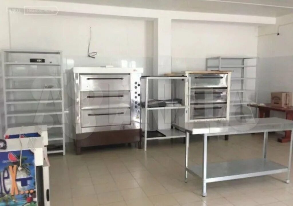 Пекарня кухня. Оборудование кондитерского цеха. Помещение под кондитерскую. Оборудование кондитерского цеха. Мини кафе пекарня.