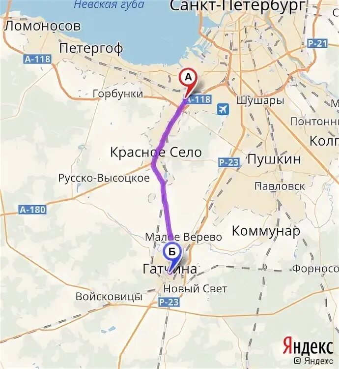 Гатчина пушкин как добраться. Гатчина пушкин как добраться