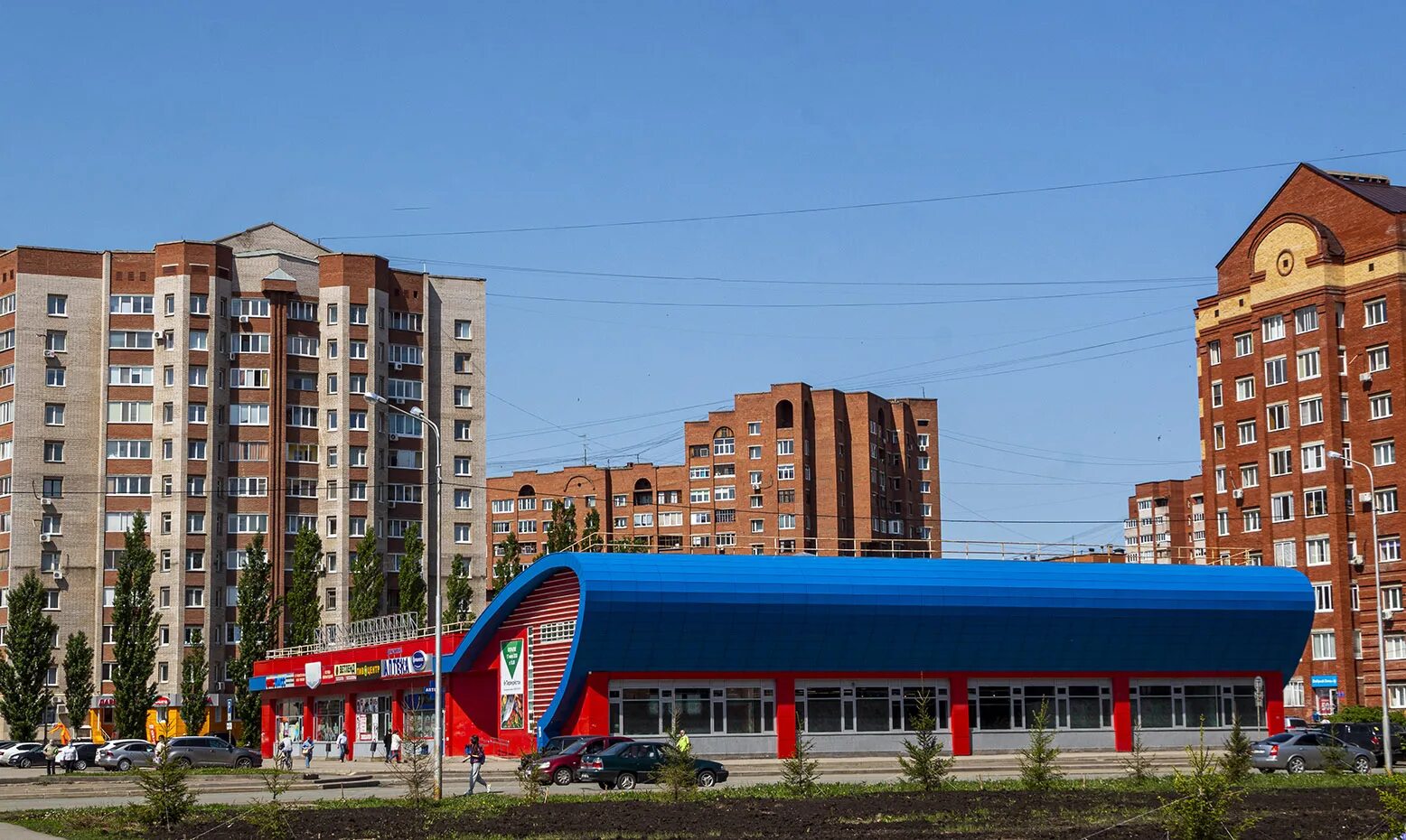 Мушникова 9/6 уфа. Георгия мушникова 17/4. Георгия мушникова уфа. Мушникова 21/1. Улица георгия мушникова уфа.