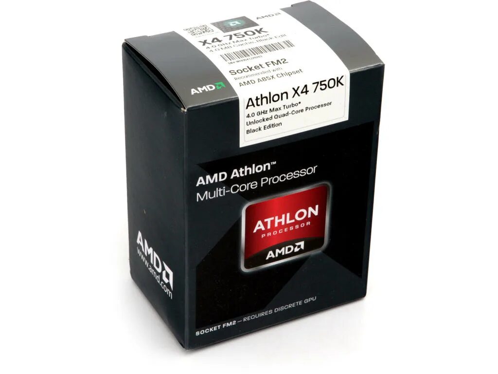 40 ghz. Athlon x4 ad750kwoa. Amd athlon x4 fm2. Athlon x4 750. Athlon x4 750.