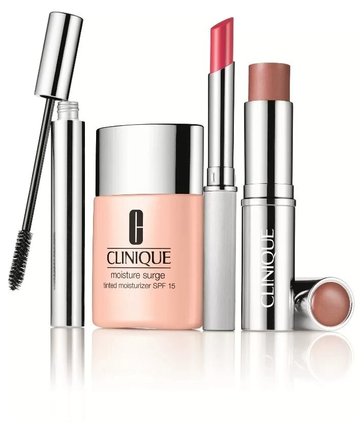 Clinique 33. Clinique Cosmetics. Clinique brand. Clinique cc гель.