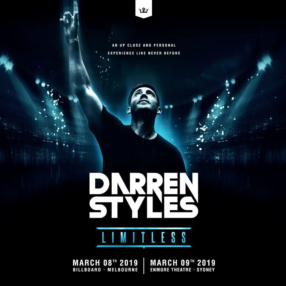 Darren styles. Darren styles us against the world. hewwego (darren styles remix). accelerate (darren styles edit) code black &amp; atmozfears. darren styles up against the world protos.