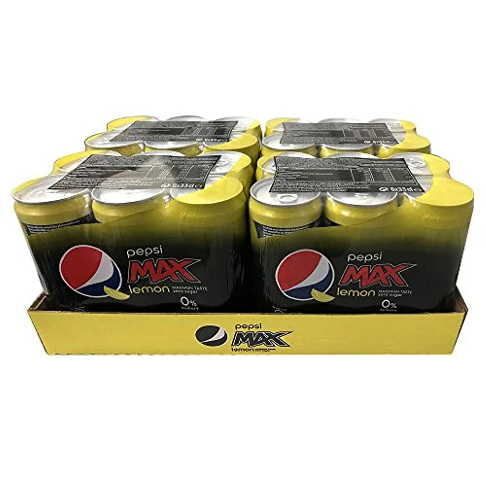 Max lemon. Pepsi lemon. pepsi twist lemon. pepsi max lemon. пепси с лимоном.