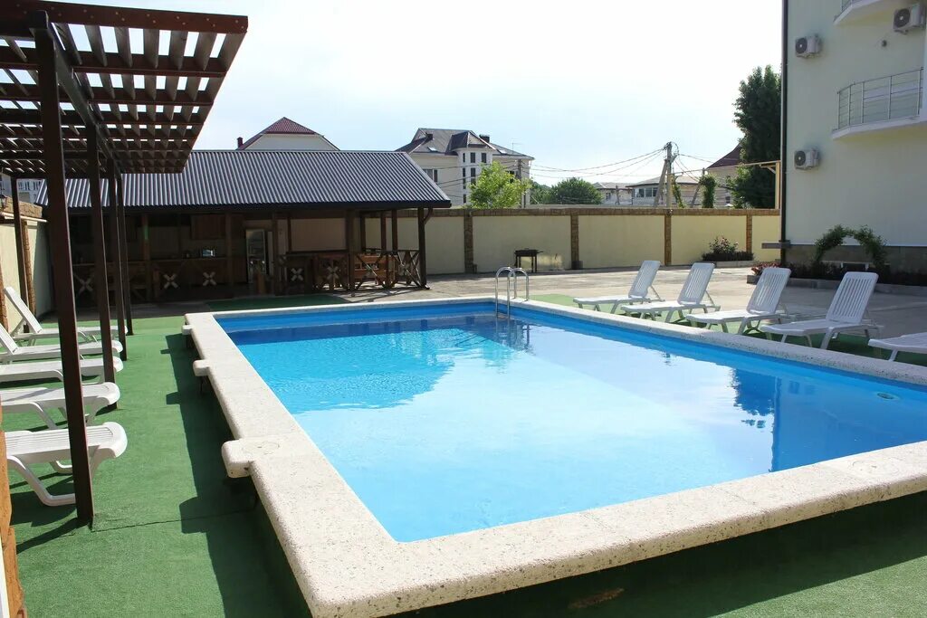 гостевой дом тормахова. гостевой дом сиеста лазаревское. гостевой дом скарлетт лазаревское. гостевой дом скарлетт лазаревское. гостевой дом тормахова.