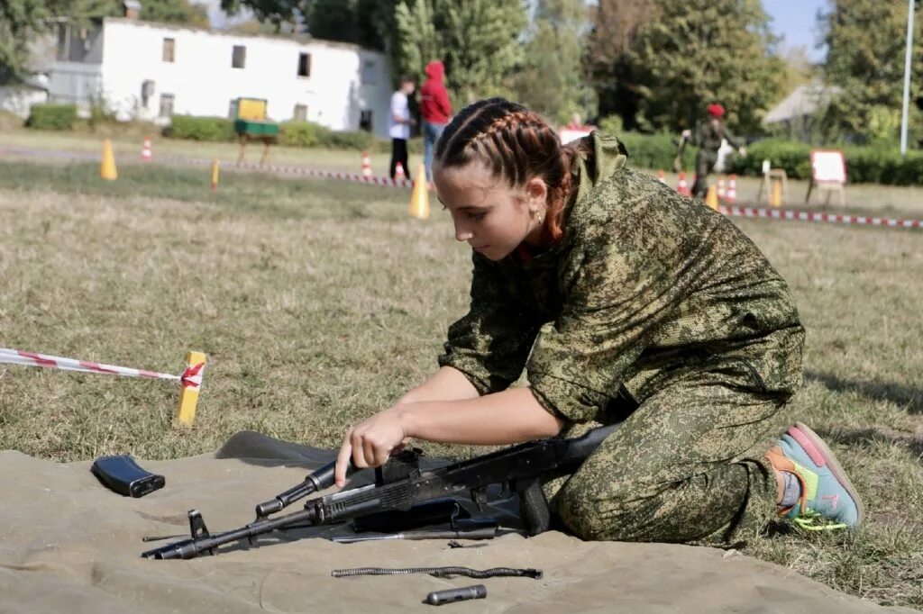 Военные соревнования. Военно-спортивная игра Зарница. Наши военные. Зарница 2018 Краснодарский край. Http зарница будьвдижении рф