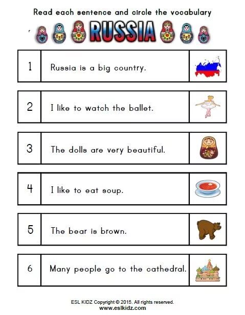 Россия Worksheet. Russia Worksheets. Праздники Worksheets for Kids. Worksheets about Russia for Kids.