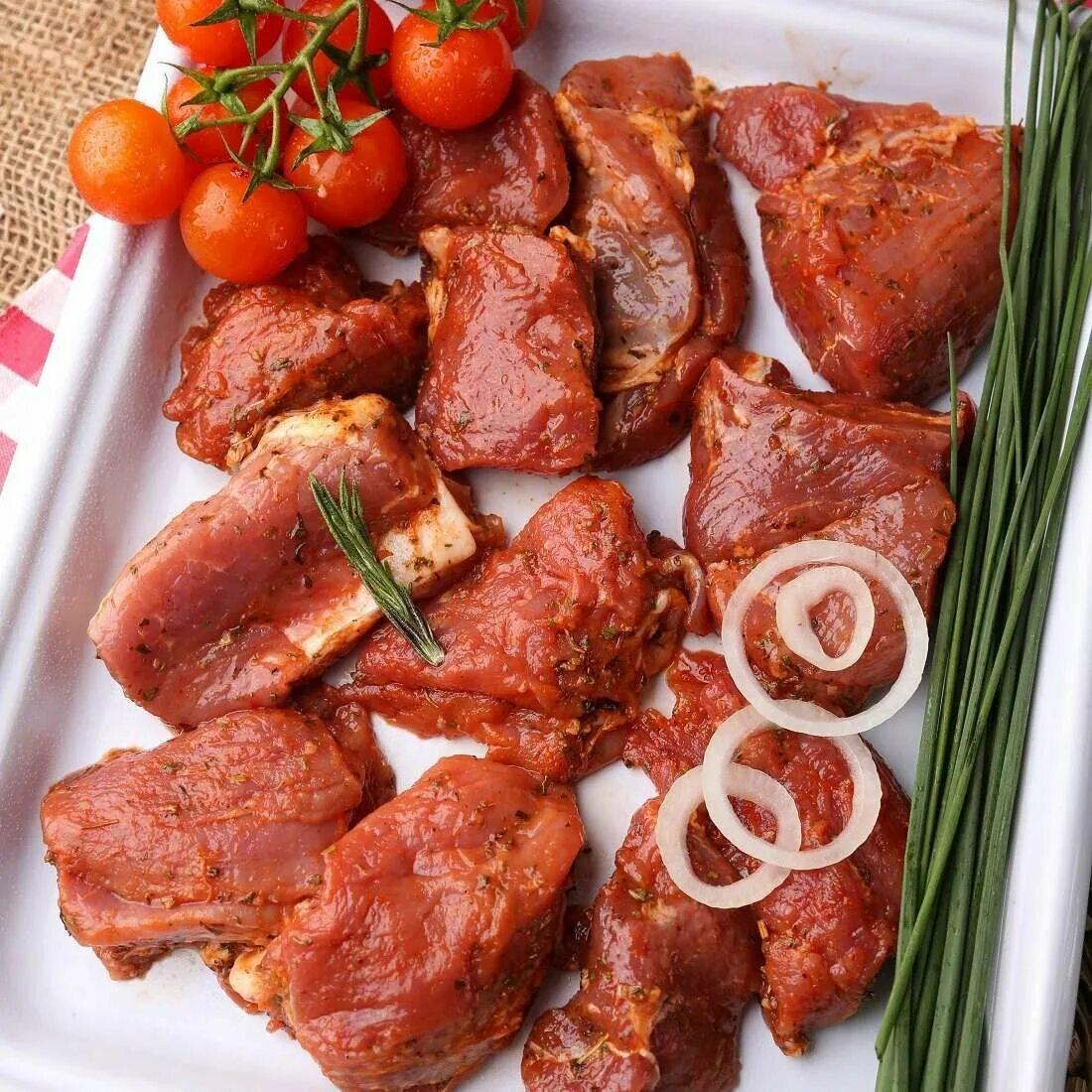 Как просто замариновать шашлык. Шашлык. мясо для шашлыка. шашлык свиной. маринад для шашлыка.