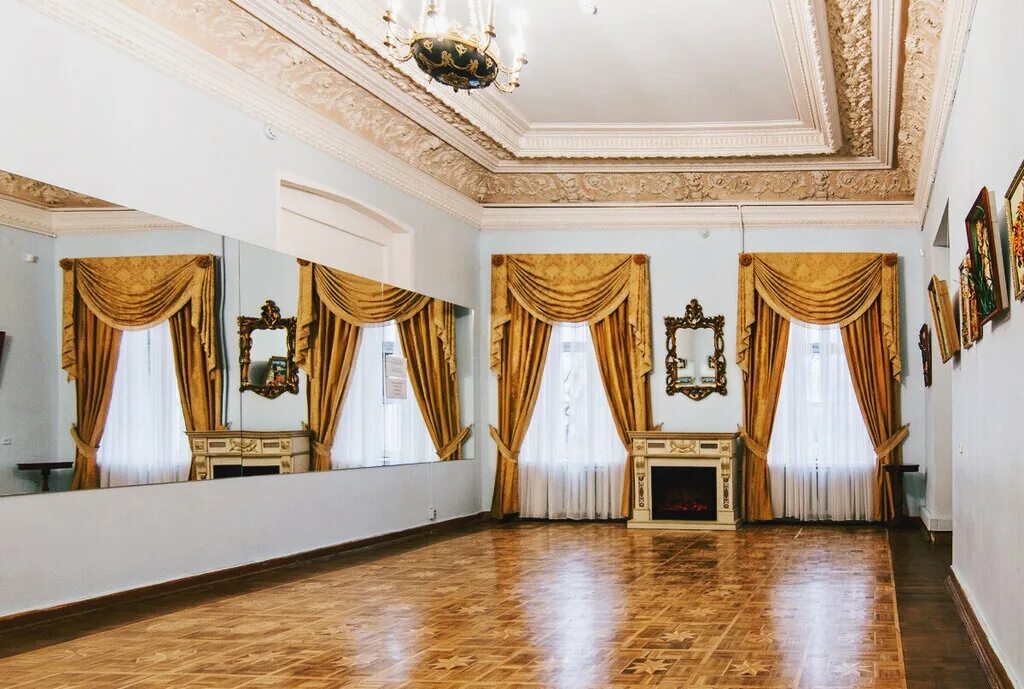 дк гайдаровец зал. культурный центр гайдаровец. дк гайдаровец земляной вал 27 стр 3. особняк дк гайдаровец. москва дк гайдаровец.