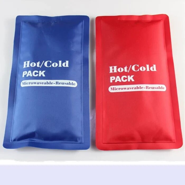 Hot cold yours. Грелка hot Cold. Heat Pack грелка грелка. Горячий холодный пакет. Hot Pack.
