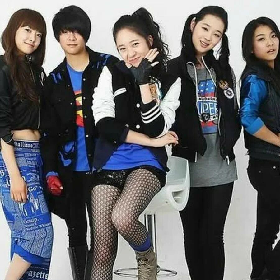 F x kx 1