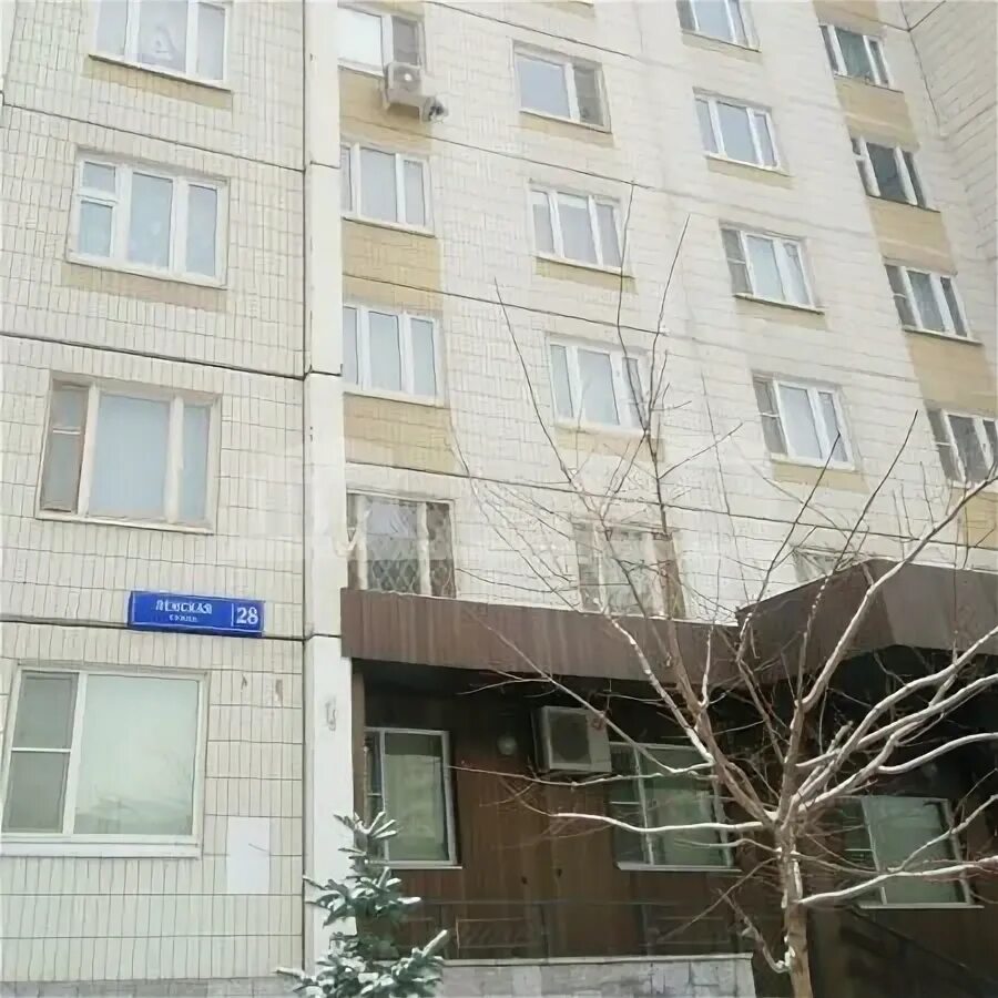 Улица ленская дом 28. Ленская 28. Москва ленская 17. Москва, м. Москва, ул.