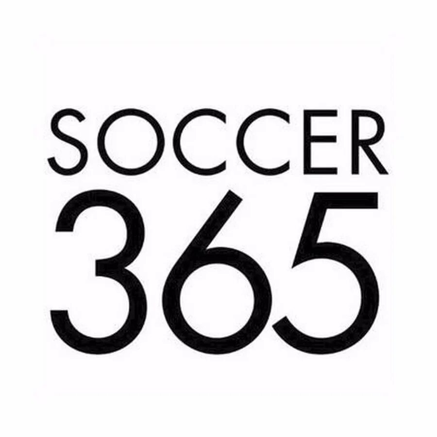 Bet365. Soccer365 soccer. Soccer365 soccer. Soccer365 soccer. Соккер 365.