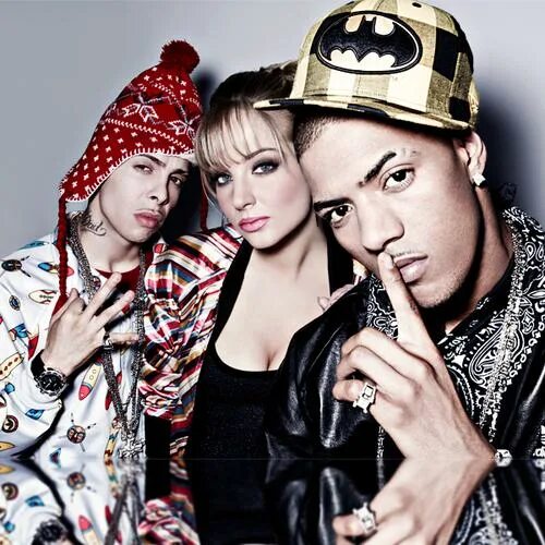 N-Dubz. One-t исполнитель. One-t cool-t группа. N-Dubz - best behaviour.