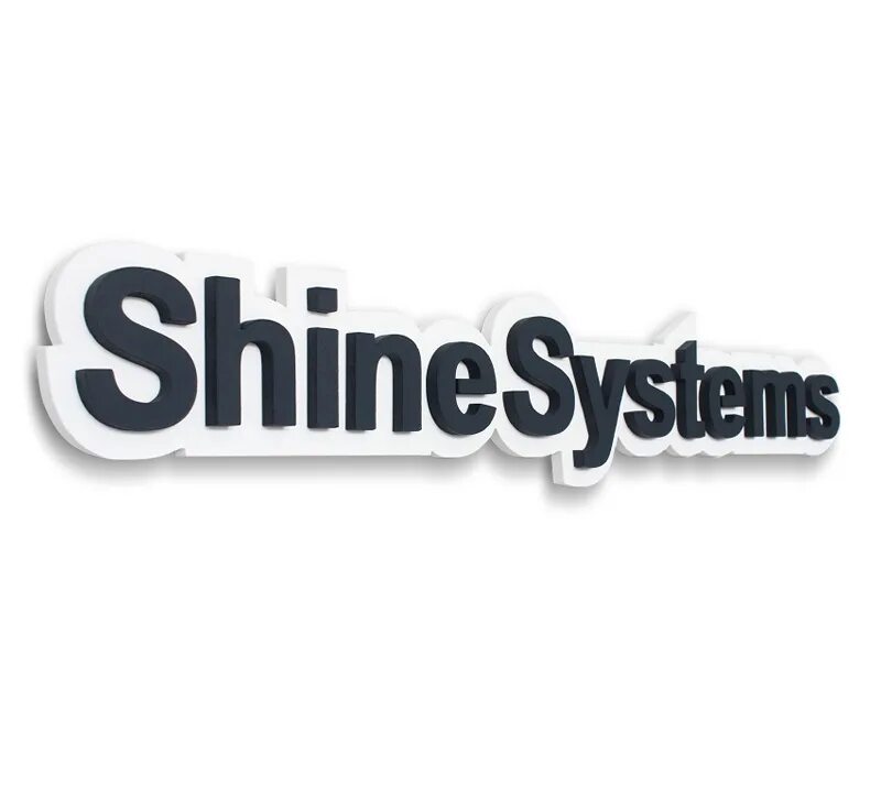 Shine systems glass. Shine systems. логотип шайн системс. shine systems автохимия логотип. наклейка shine systems.