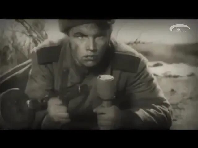 Песня провожала маты