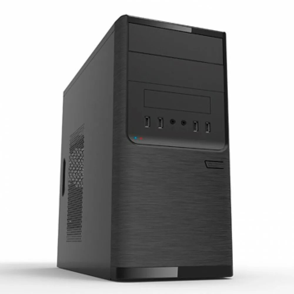 Powerman pm. Powerman es701. корпус minitower powerman es701 black. корпус powerman es-701bk 450w. inwin es701.