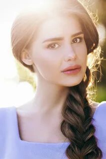 N beauty