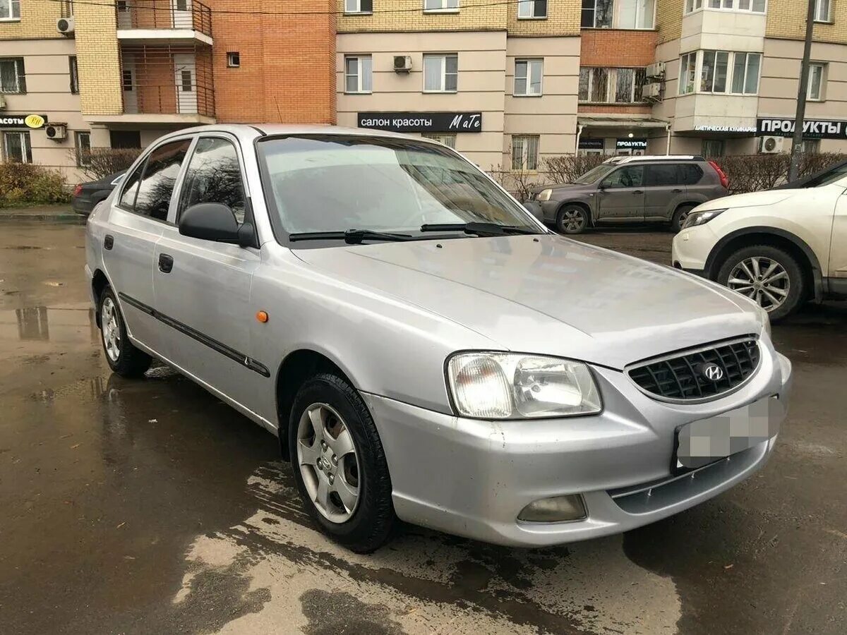 Hyundai Accent 2007 ТАГАЗ. Hyundai Accent ТАГАЗ серебристый. Хендай акцент 2007 серебристый. Хендай акцент 2007 серебро. Акцент тагаз 102 л с артикул