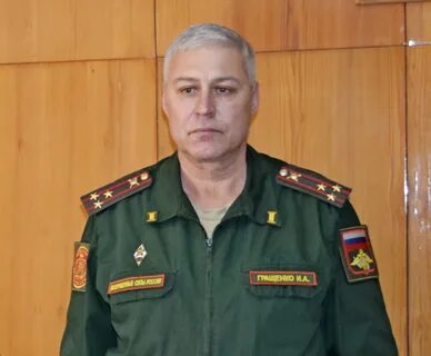 Военком одессы