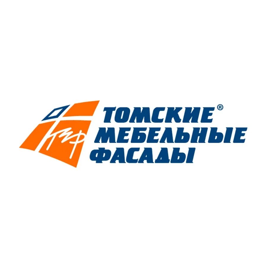 Томские мебельные фасады. Тмф фасады. Тмф логотип фасады. Диван бентли имтекс. Мебельные фасады логотип.