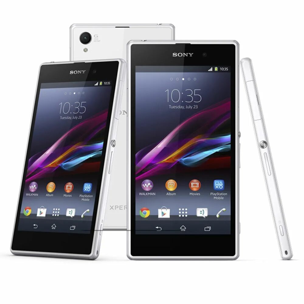 Ремонт мобильных телефонов сони. Sony Xperia z1. Телефон Sony Xperia z1. Sony Xperia z1. I1. Sony Xperia z1 Compact.