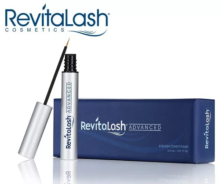 Кондиционер для ресниц. REVITALASH сыворотка для роста ресниц. REVITALASH Advanced для бровей. REVITALASH Advanced Eyelash Conditioner. REVITALASH Advanced сыворотка.