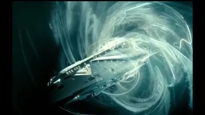 Воронка от взрыва. Затерянные в космосе 1998. Обливион фильм дроны. Сериал земля 90е. Астероид 2001.