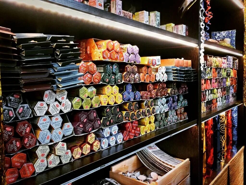 каталог товаров на пушкина. меню кондитерских изделий. каталог товаров на пушкина. подарочный набор пушкин. русская литература пушкина книги.