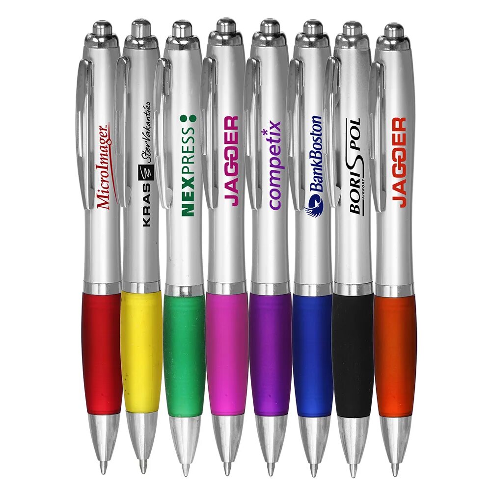 Ручка Print. UV Print ручки. Корпоративные ручки с логотипом. Ruchki UV печать. Включи pens