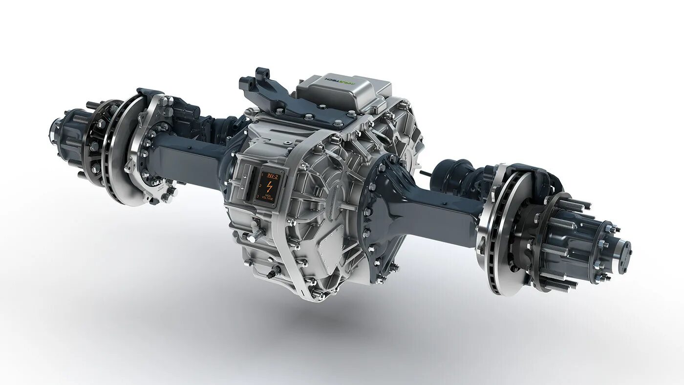 Коробка porsche 911 pdk. Ламборджини авентадор коробка передач. Трансмиссия гранд витара 2010. Трансмиссия новинки. Акпп a650e в разрезе.