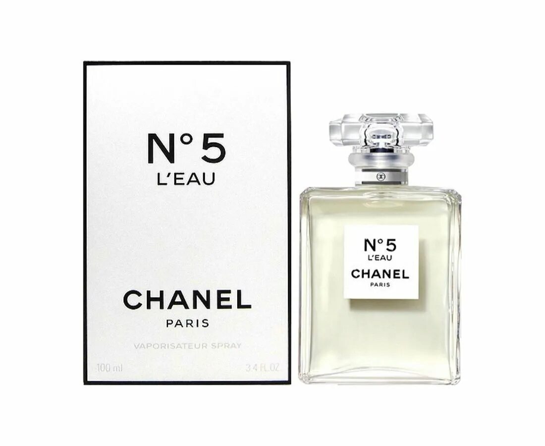 В каком году создан шанель 5. Туалетная вода chanel №5. духи шанель chanel no. 5. шанель 5 духи женские. шанель номер 5 eau de parfum.