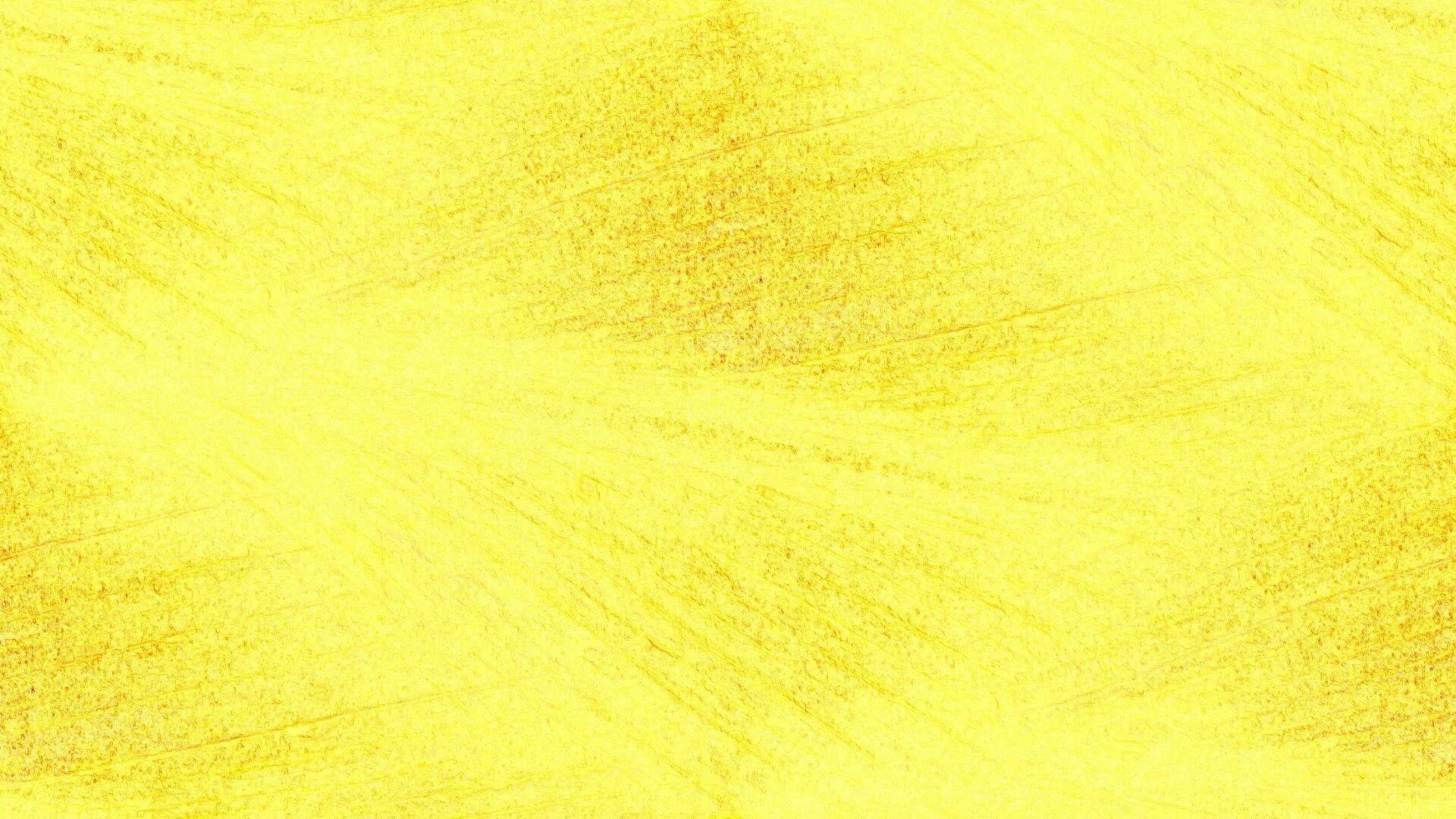 Бледно золотистый. Желтый фон. Желтая текстура. Желтый фон для фотошопа. Бледно желтый фон.