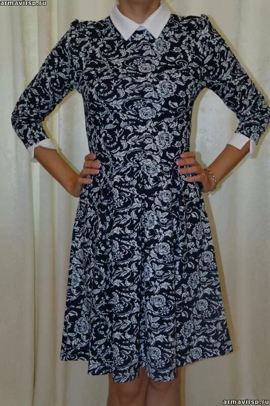 Avili платье. Avili платье. Avili жакет женский лето 2022. авили хвасты. Avili платье.