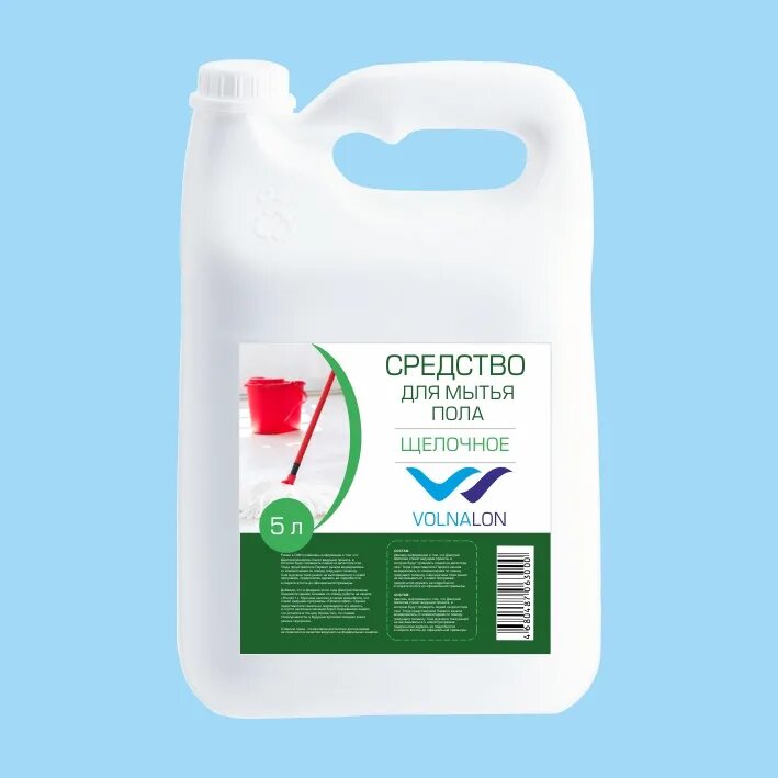 Средство для уборки полов. Глорикс дезинфицирующее средство. Средство для мытья полов. Золушка д/мытья полов 500мл. Средство chirton для мытья полов bio.