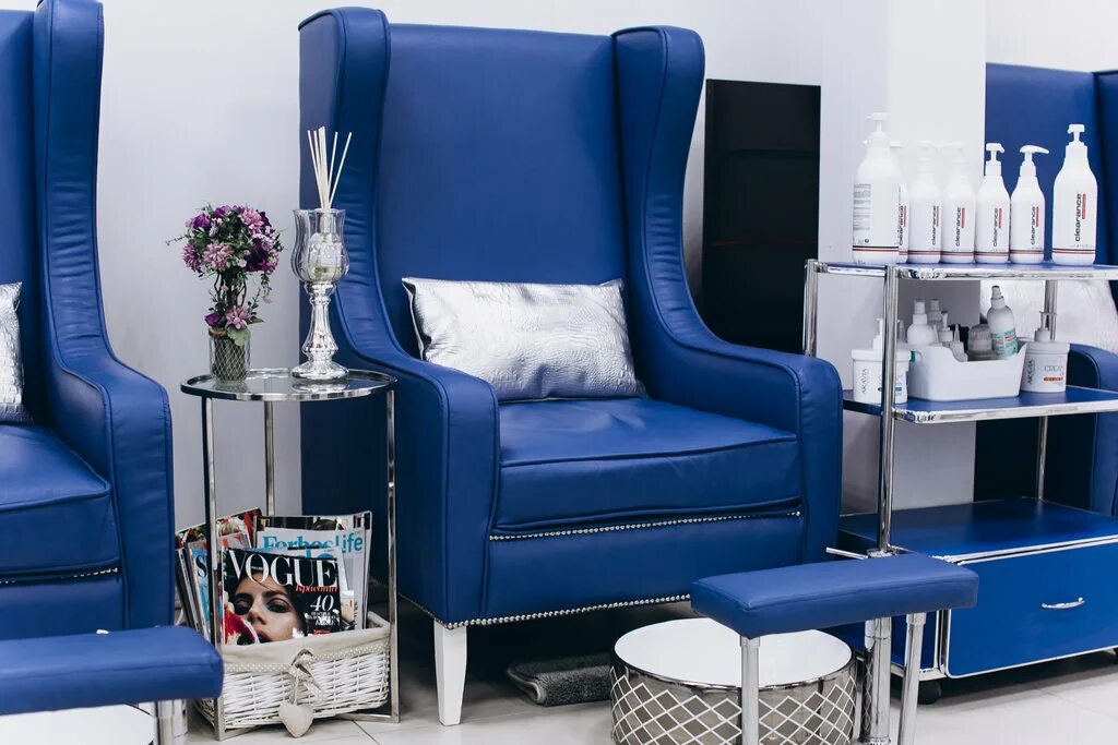 Девчата салон красоты люберцы. Салон девчата рязань. Салон красоты девчата люберцы. Салон красоты девчата люберцы. Салон виктория в новопеределкино.