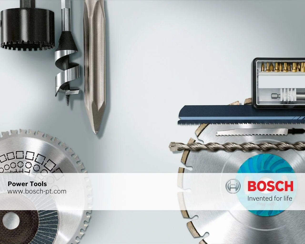 Bosch баннер. Бош инструмент реклама. Bosch обои. Баннер инструменты бош. Ads tools