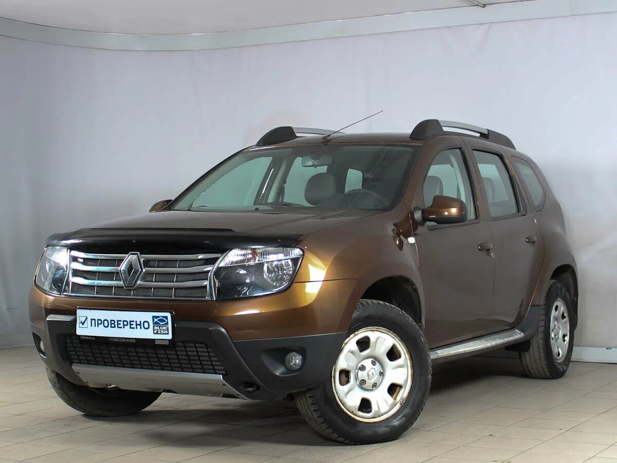 рено дастер 2022 коричневый. рено коричневого цвета. Renault duster 2013. рено коричневого цвета. рено коричневого цвета.