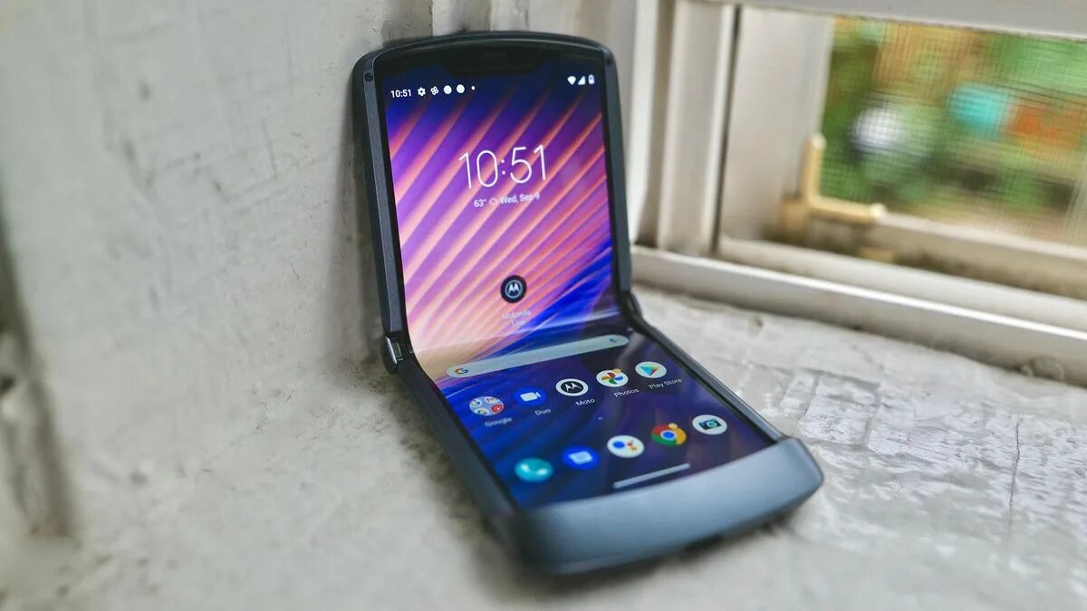 Motorola RAZR 2020. Смартфон Motorola RAZR 5g. Motorola RAZR 5g 2021. Motorola RAZR 5g 2020. Razr 5g купить