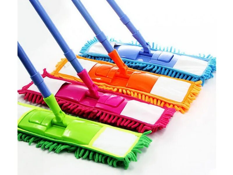 Швабра для мытья пола с микрофиброй. Швабра для пола с насадкой из микрофибры mopm4 лапша super promo (009385). Швабра с вращающейся насадкой (уп25шт) ен-163. Household mop швабра. Швабра бытовая моп микрофибра.