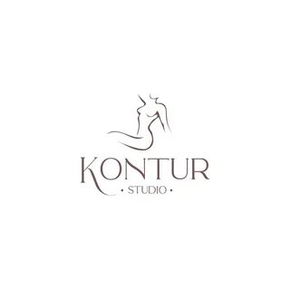Контур работа