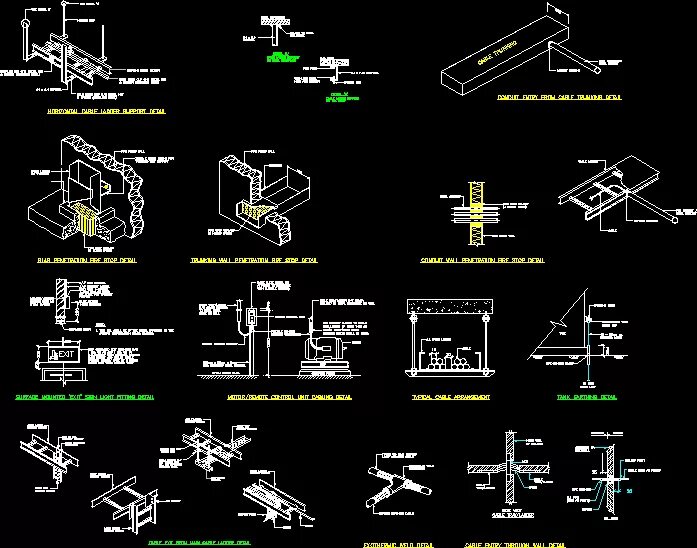 Сохранить dwg в dwg. Dwg чертежи силового пола. анкерный блок чертежи dwg. dwg блок кабель канал. робот манипулятор dwg.