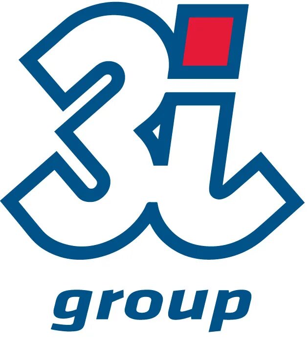 А1 групп логотип. 01 Group. Bigoss Group логотип. D.I.A Group логотип. Группа 1 1а