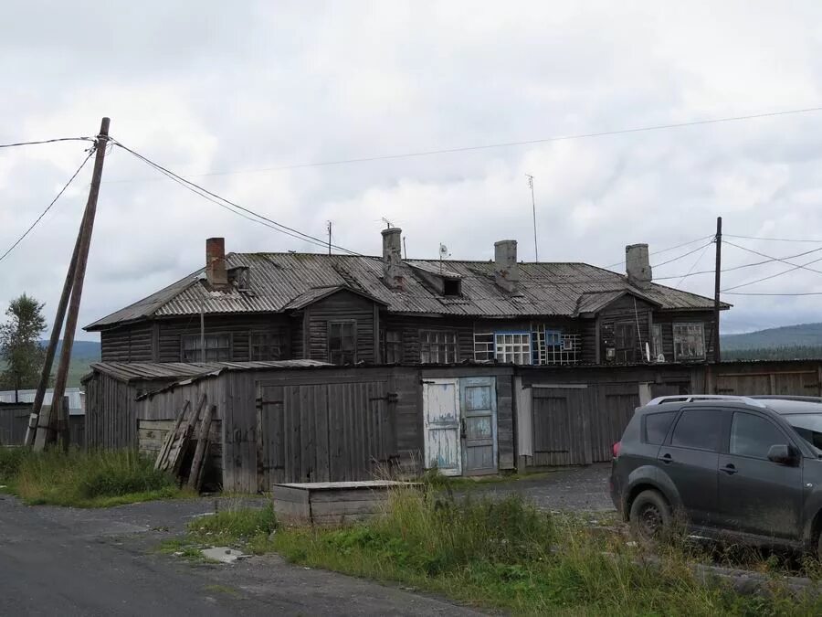 Погода в сараны горнозаводский район