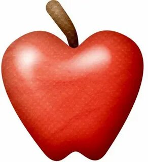 Apple fell