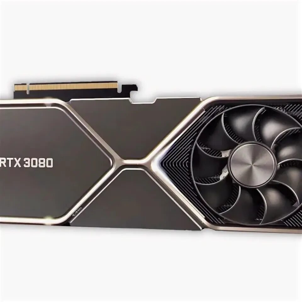 Видеокарта NVIDIA RTX 3090. Видеокарта NVIDIA GEFORCE rtx3090 ti. РТХ 3090 ti. RTX 3090 ti super.