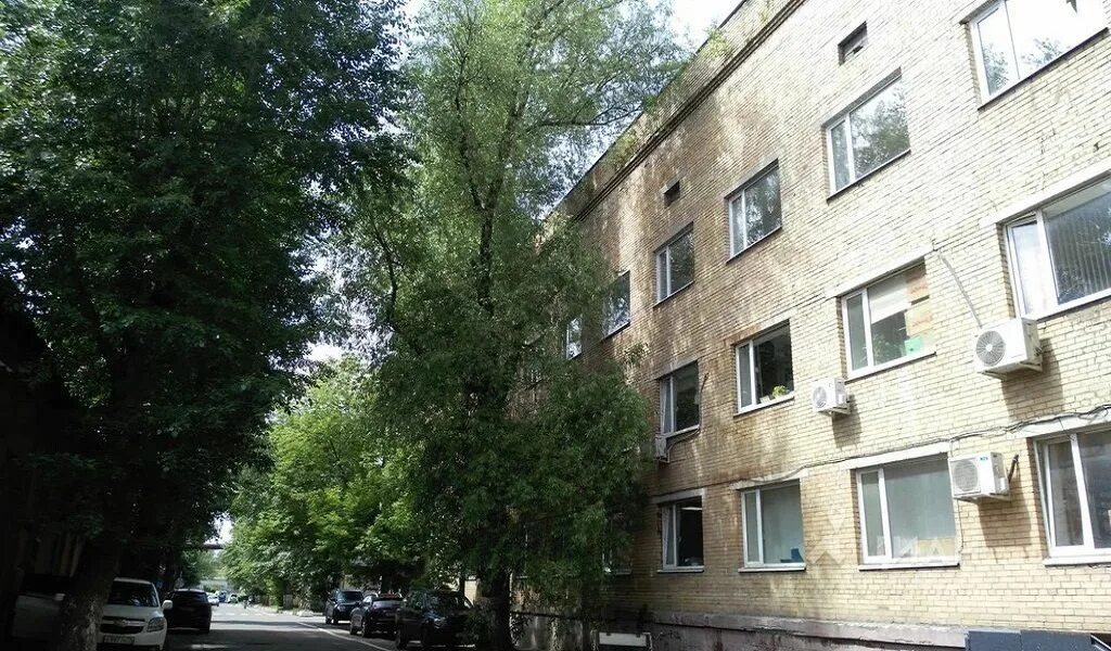 2-Я улица Энтузиастов, 5к41. Москва, 2-я улица Энтузиастов, 5к39. Ул 2 я Энтузиастов дом 5. 2-Я ул. Энтузиастов, 5к1. 2 ул энтузиастов д 5