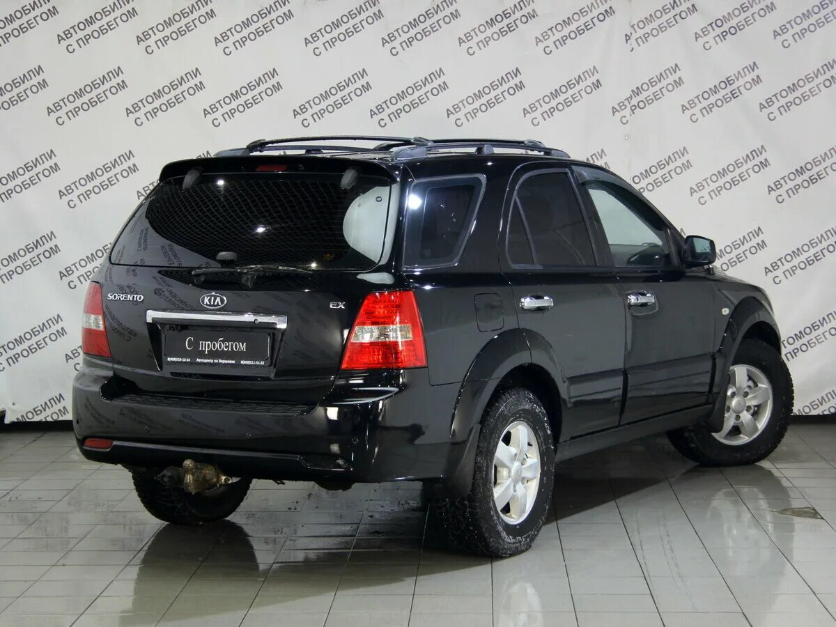 Соренто первого поколения. Kia Sorento 1 поколение. Киа Соренто 2007 года. Киа Соренто 2009 года дизель. Киа Соренто 1 2.5 дизель Рестайлинг.