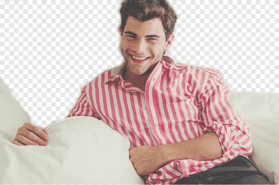 Диего домингез ллорт. Диего домингес. диего домингес торс.